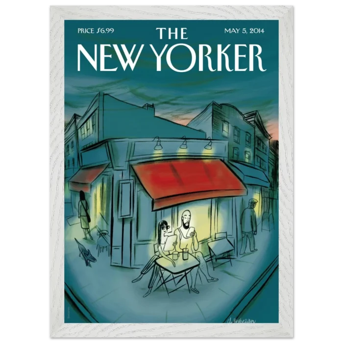 879f0e64-cc9d-4c17-a707-72c090e8af9b