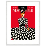 87a52b4f-59f3-4e2c-bdee-500c31bfbd1b