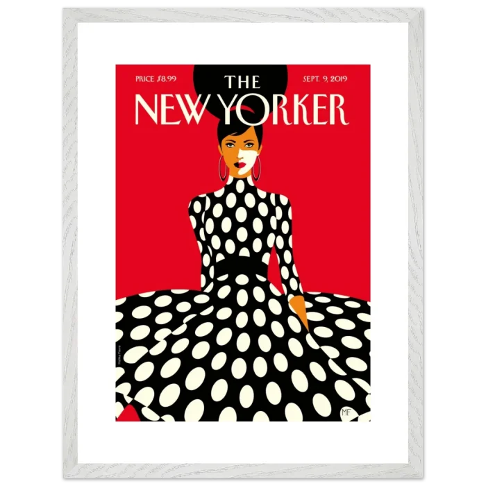 87a52b4f-59f3-4e2c-bdee-500c31bfbd1b