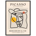 87ad4a67-7df3-4d06-944c-b826dc8a5a06