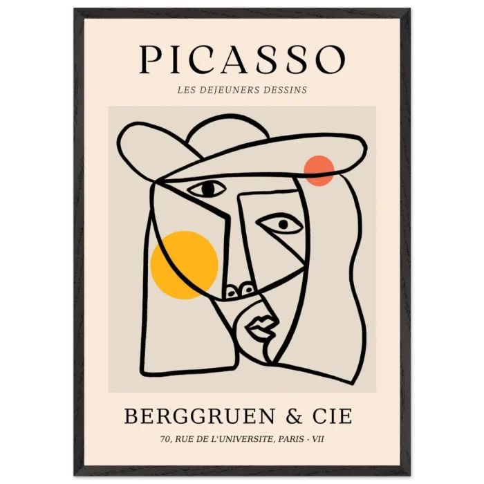 87ad4a67-7df3-4d06-944c-b826dc8a5a06