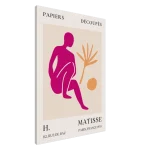 87af8001-6eb3-471d-866f-f8630b0477d8