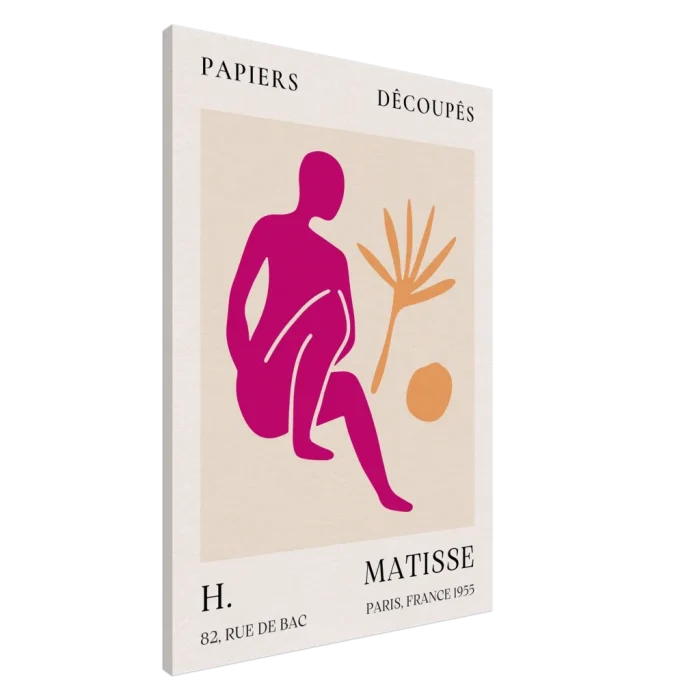 87af8001-6eb3-471d-866f-f8630b0477d8