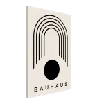 87b98cde-60fa-480e-b31b-604763c6feff