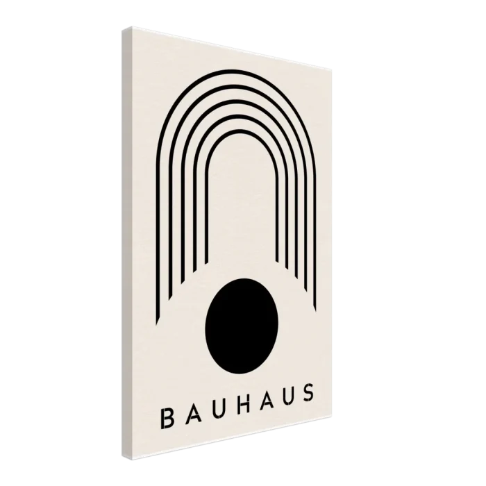 87b98cde-60fa-480e-b31b-604763c6feff