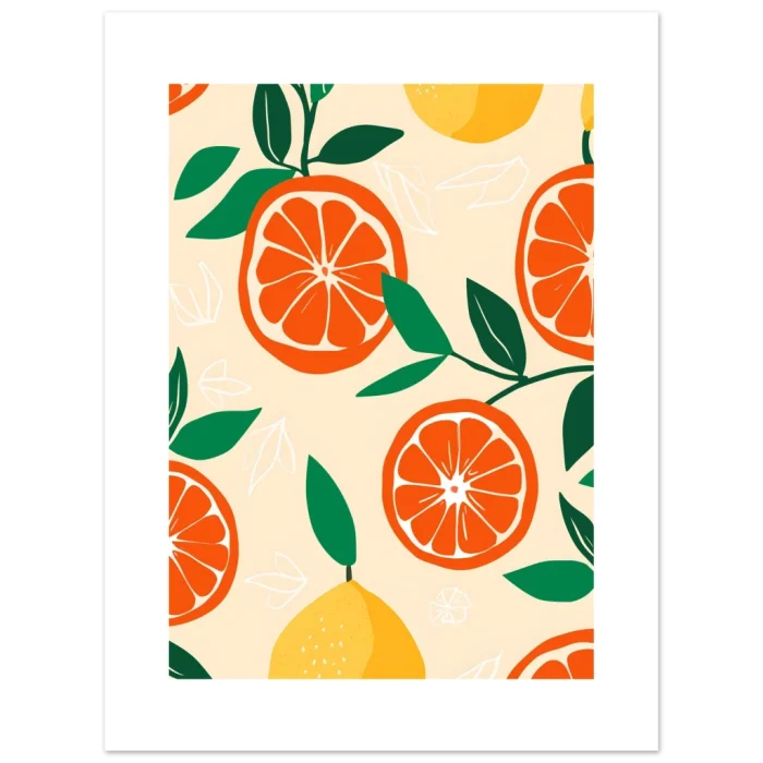 87b9f290-2a73-49f6-ba33-ece41487f0d9