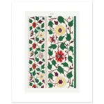 87bb665f-6ab1-4386-9fa9-50da1acbac5d