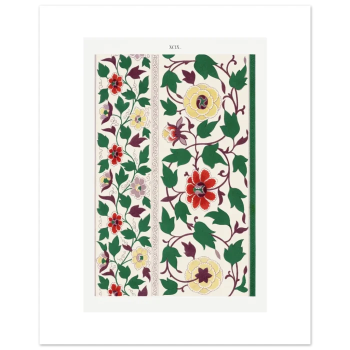 87bb665f-6ab1-4386-9fa9-50da1acbac5d