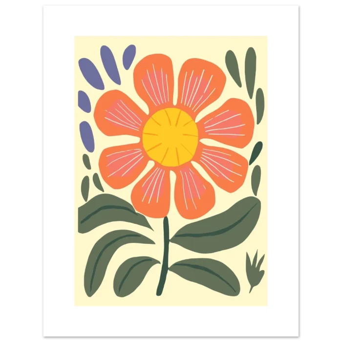 87c24245-d56e-4275-8e84-c379da3baf0d