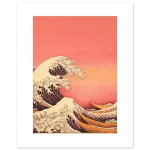 87c28466-6334-4ea6-bb17-264e8123fa99