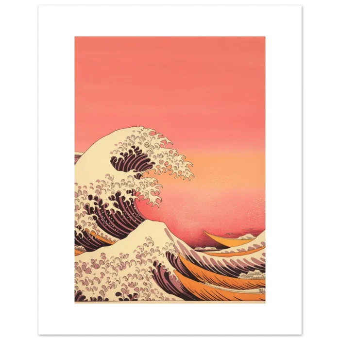 87c28466-6334-4ea6-bb17-264e8123fa99