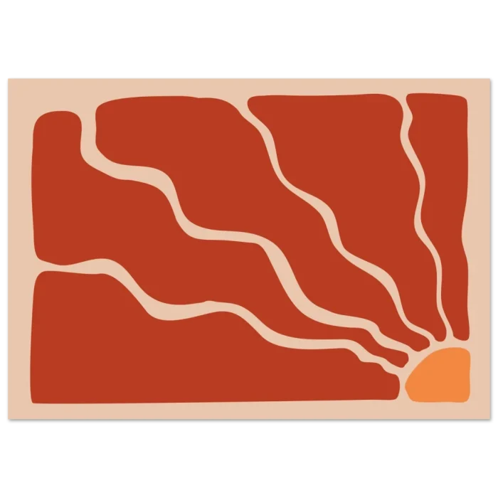 87cabe7c-137b-41f0-b979-de51447b0ca1