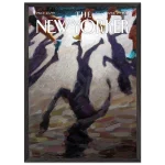 87d0413f-2d8e-4258-83bc-bee8bd3a3590