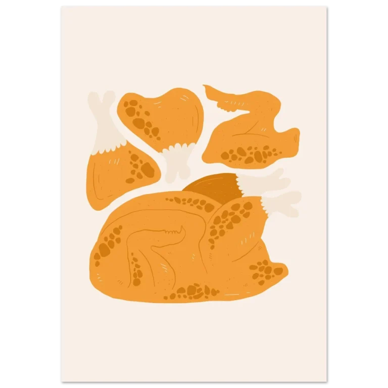 87d146b4-4925-4106-b5be-30174048d34e