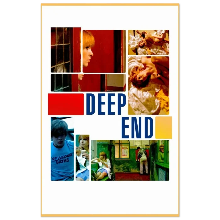 87d725b3-836b-4fde-b4b2-0a632b172beb