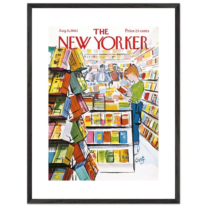 87dd328e-1569-4997-be47-eeac1ffbb656