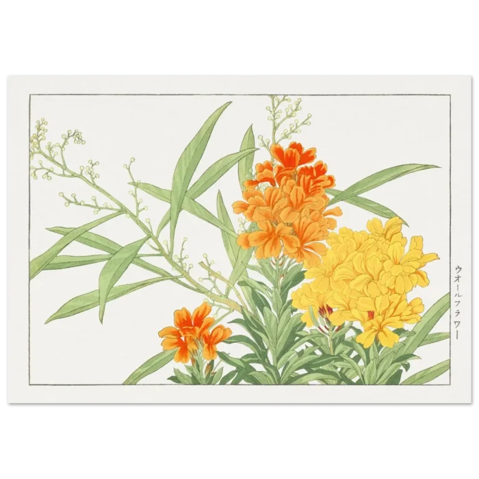 87e202d0-18e0-4a4e-b21a-dc01cab00701