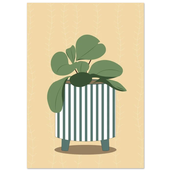 87e49ae2-92ed-4776-a697-2904bd06675b