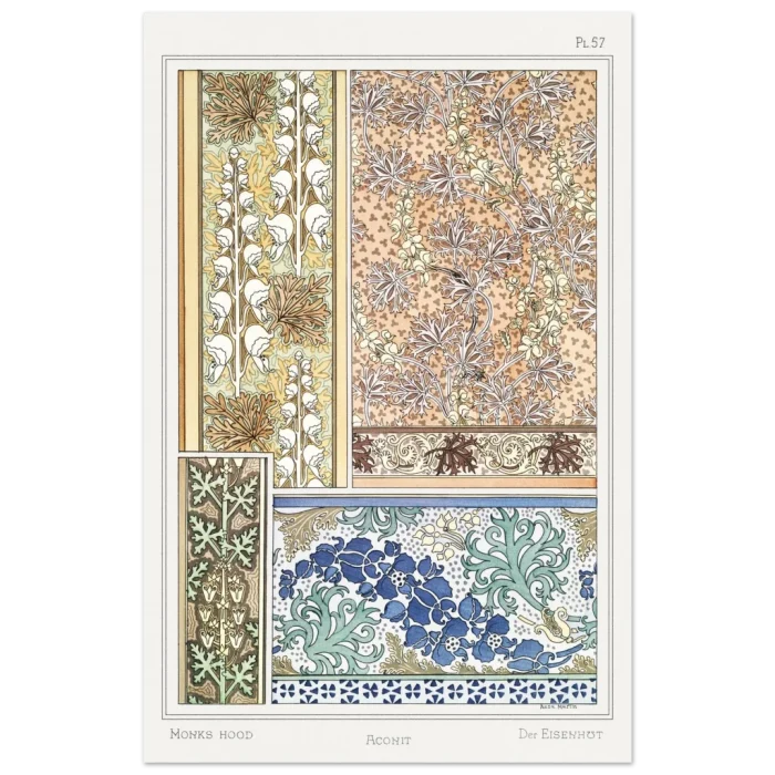 87e7b1c3-fdfd-4b60-a978-8e72b4054902