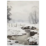 87ec8d6d-4616-4a84-a6ae-7bf378c02b7d