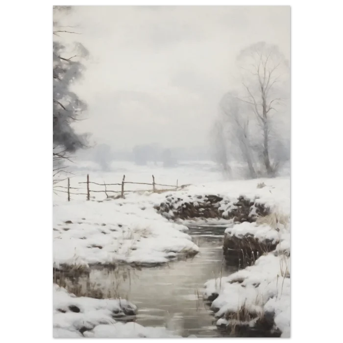 87ec8d6d-4616-4a84-a6ae-7bf378c02b7d