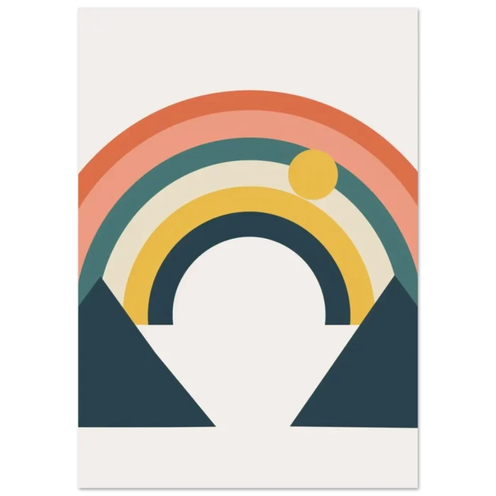 87f33a13-ee02-4bf9-a536-7e06c1495002