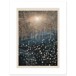 87f4d831-3e84-467d-97bf-e4eb79cb2fef