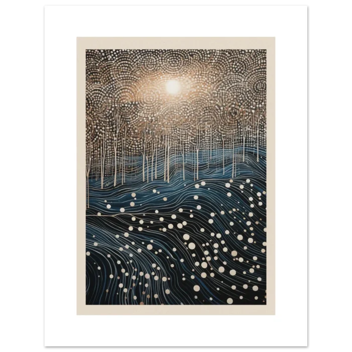 87f4d831-3e84-467d-97bf-e4eb79cb2fef