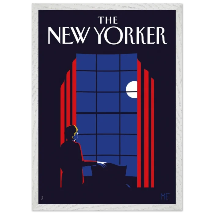 87f56035-8ea6-4717-9647-c374ad9107f3