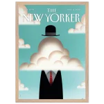 87f5ce3b-793d-4ec3-aecc-bf20e4ed2bde