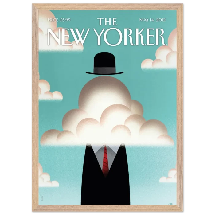 87f5ce3b-793d-4ec3-aecc-bf20e4ed2bde