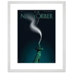 87f65cd8-e530-48d9-bf81-aa2855e298be