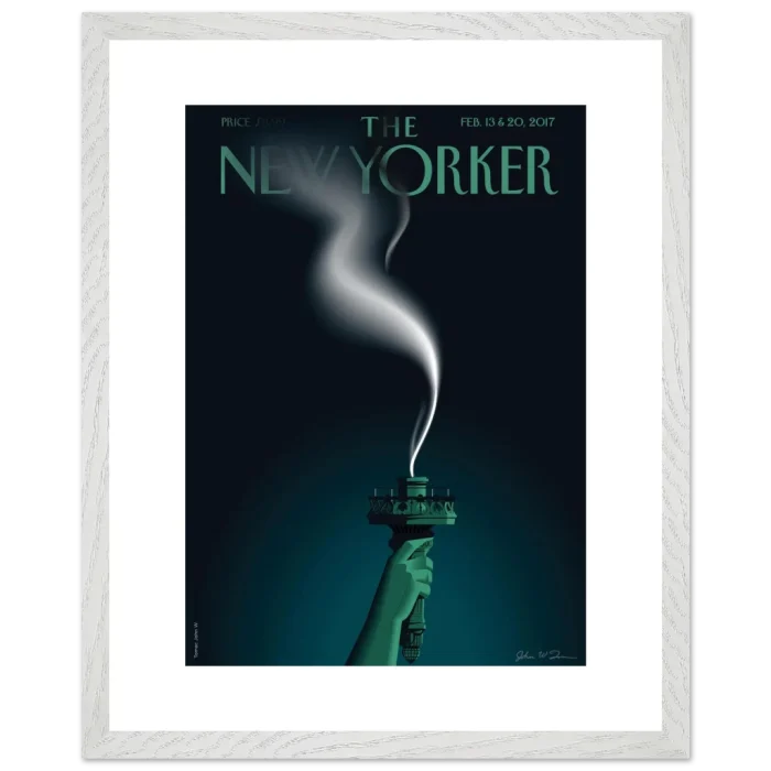 87f65cd8-e530-48d9-bf81-aa2855e298be