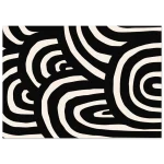 87f6fec1-75c1-4627-a39d-fc448cefd1d4