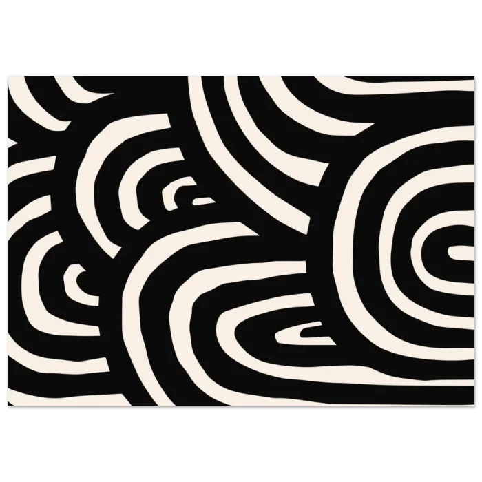 87f6fec1-75c1-4627-a39d-fc448cefd1d4