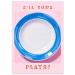 880608ab-1dd5-4543-9d69-64dd30426981