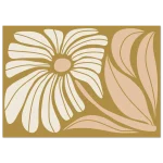 880615f0-79bc-4b99-a2dd-eefc2695eb46