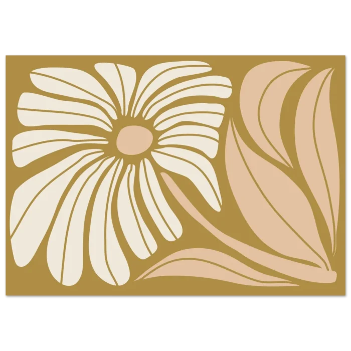 880615f0-79bc-4b99-a2dd-eefc2695eb46