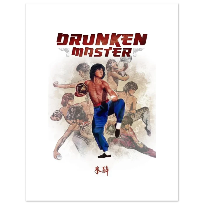 8806c65e-133e-40d9-9cf7-a02e477bc906