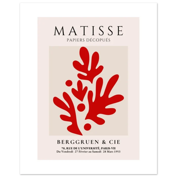 880f8230-daaf-4545-ad52-c98c631b286f