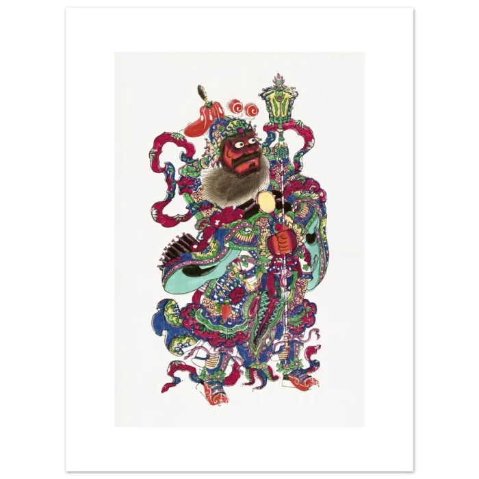 8810d487-f632-40b4-ad8a-53ab89433cf9