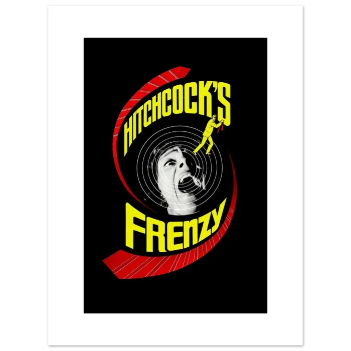 88110dfe-8e96-4c68-a70f-d5fea4231de5