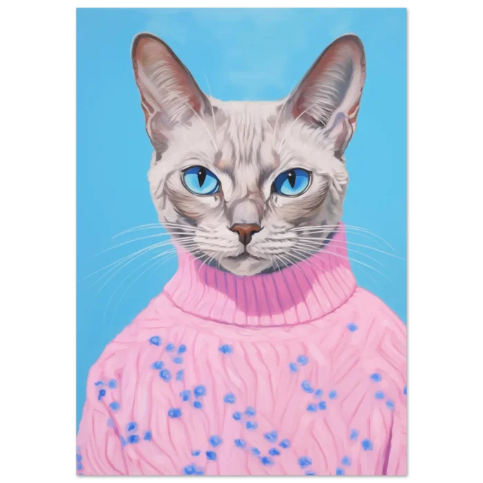 8818d502-1c49-404d-98d4-59540460f80b