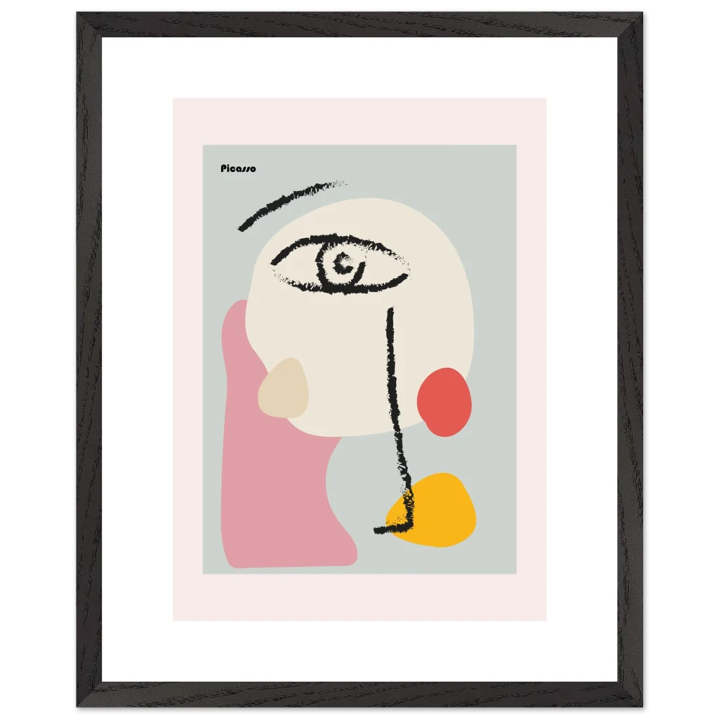 882867d7-fc94-4589-abc6-714a631dfee8