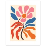 88299f86-165b-4917-b97b-c181173219ba