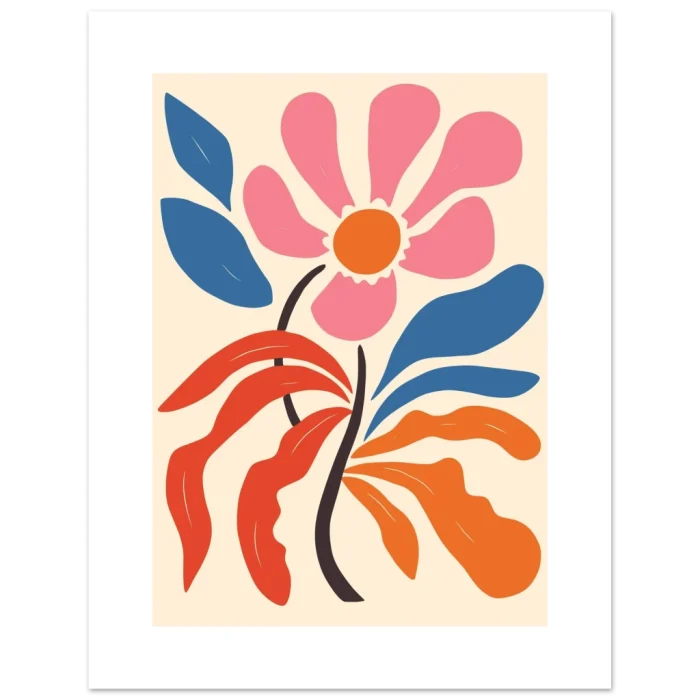 88299f86-165b-4917-b97b-c181173219ba