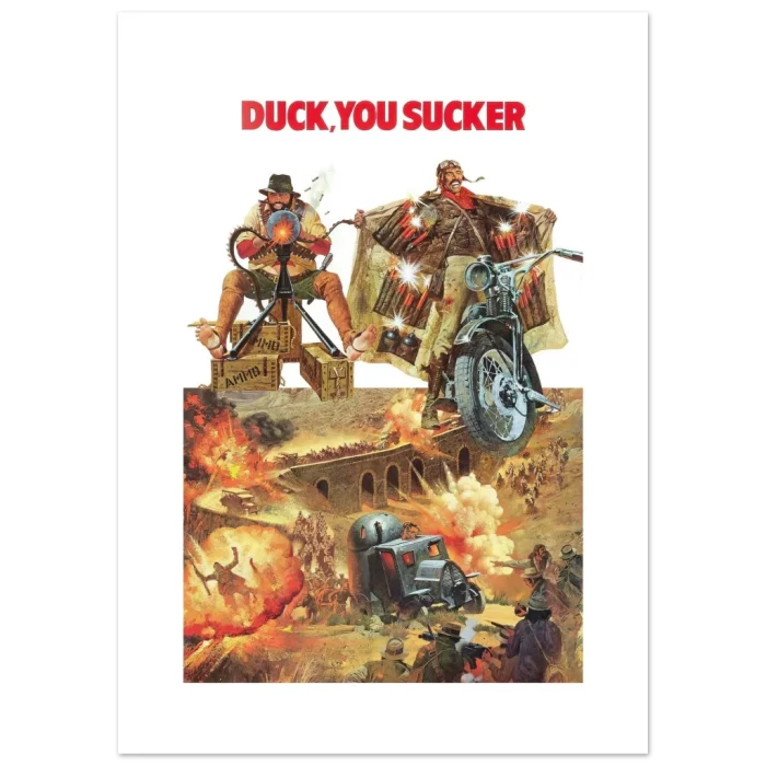 882a0ad5-88d5-46c0-8f92-8c7b6f417ac3