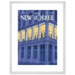 8830adf7-4647-4f87-a9e4-d283dc9888aa