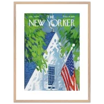 883a323a-c442-4f98-b1da-38b4c2738bea