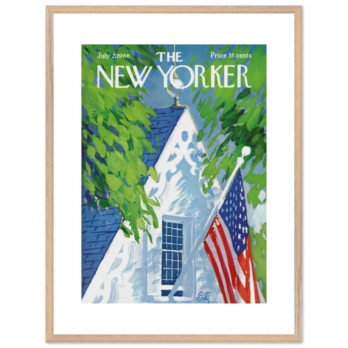 883a323a-c442-4f98-b1da-38b4c2738bea